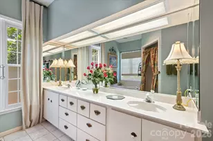 25 Tow Hee Trl, Tryon, NC 28782 - Photo 15