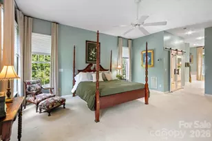 25 Tow Hee Trl, Tryon, NC 28782 - Photo 13