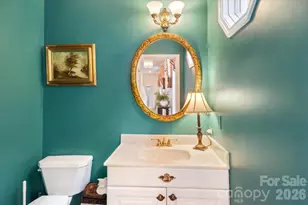 25 Tow Hee Trl, Tryon, NC 28782 - Photo 25