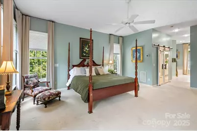 25 Towhee Trail, Tryon, NC 28782 - Photo 11