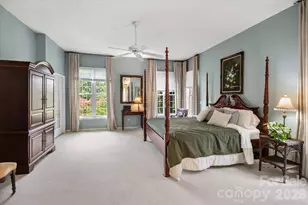 25 Tow Hee Trl, Tryon, NC 28782 - Photo 15