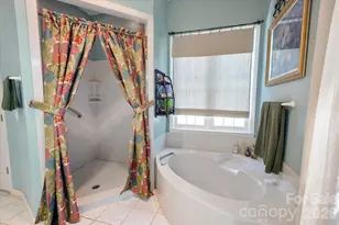 25 Tow Hee Trl, Tryon, NC 28782 - Photo 17