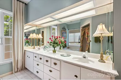 25 Towhee Trail, Tryon, NC 28782 - Photo 13