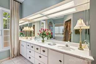 25 Tow Hee Trl, Tryon, NC 28782 - Photo 13