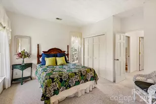 25 Tow Hee Trl, Tryon, NC 28782 - Photo 27