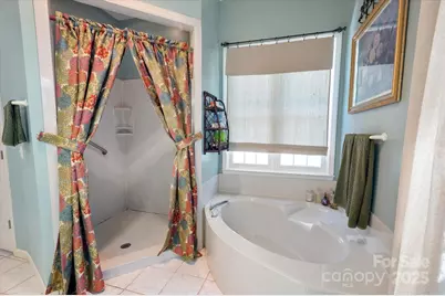 25 Towhee Trail, Tryon, NC 28782 - Photo 15