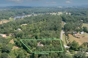 25 Tow Hee Trl, Tryon, NC 28782 - Photo 5