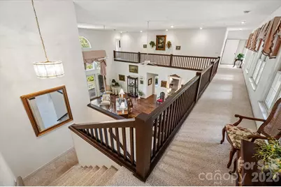 25 Towhee Trail, Tryon, NC 28782 - Photo 19