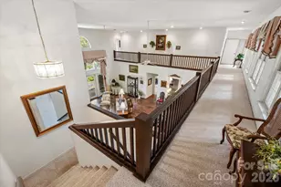 25 Tow Hee Trl, Tryon, NC 28782 - Photo 19