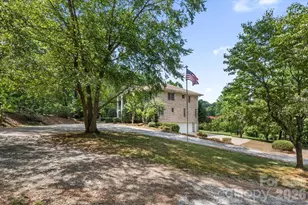 25 Tow Hee Trl, Tryon, NC 28782 - Photo 3