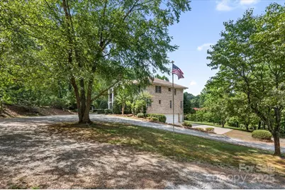 25 Towhee Trail, Tryon, NC 28782 - Photo 3