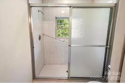 25 Towhee Trail, Tryon, NC 28782 - Photo 27