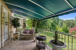 25 Tow Hee Trl, Tryon, NC 28782 - Photo 5