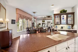 25 Tow Hee Trl, Tryon, NC 28782 - Photo 11