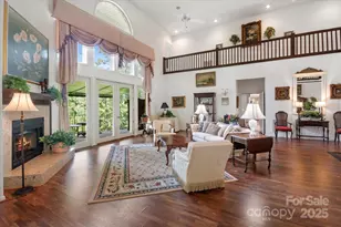 25 Tow Hee Trl, Tryon, NC 28782 - Photo 19