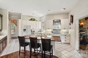 25 Tow Hee Trl, Tryon, NC 28782 - Photo 9