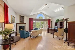 25 Tow Hee Trl, Tryon, NC 28782 - Photo 23