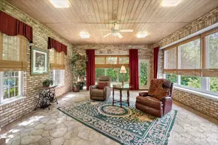 25 Tow Hee Trl, Tryon, NC 28782 - Photo 31