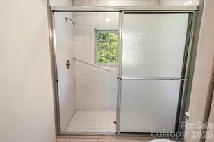 25 Tow Hee Trl, Tryon, NC 28782 - Photo 29