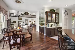 25 Tow Hee Trl, Tryon, NC 28782 - Photo 13