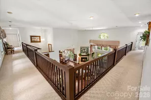 25 Tow Hee Trl, Tryon, NC 28782 - Photo 19