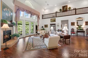 25 Tow Hee Trl, Tryon, NC 28782 - Photo 21