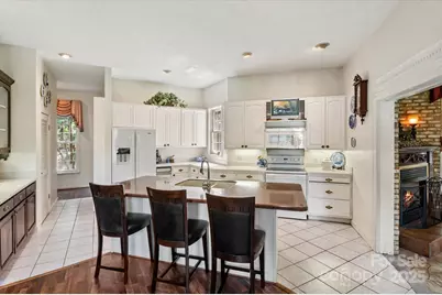 25 Towhee Trail, Tryon, NC 28782 - Photo 7