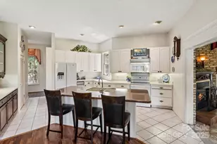 25 Tow Hee Trl, Tryon, NC 28782 - Photo 7