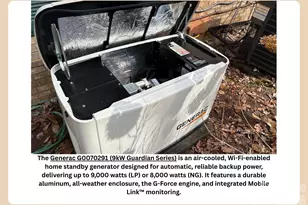 25 Tow Hee Trl, Tryon, NC 28782 - Photo 7