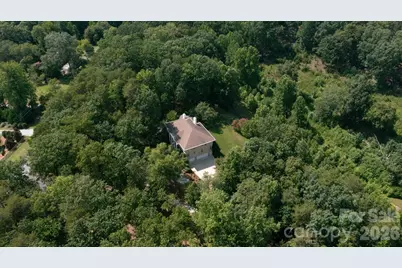25 Towhee Trail, Tryon, NC 28782 - Photo 33
