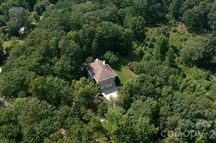 25 Tow Hee Trl, Tryon, NC 28782 - Photo 33