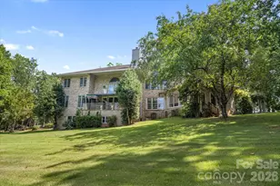 25 Tow Hee Trl, Tryon, NC 28782 - Photo 3