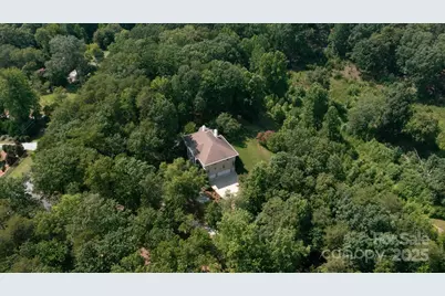 25 Towhee Trail, Tryon, NC 28782 - Photo 33