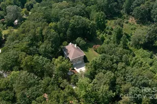 25 Tow Hee Trl, Tryon, NC 28782 - Photo 33