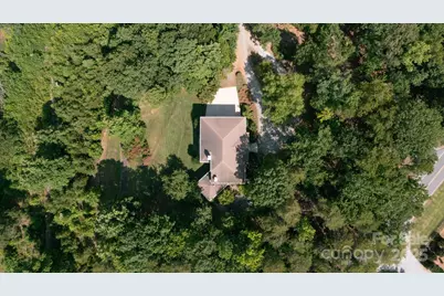 25 Towhee Trail, Tryon, NC 28782 - Photo 35