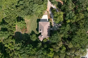 25 Tow Hee Trl, Tryon, NC 28782 - Photo 35