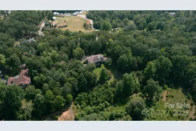 25 Towhee Trail, Tryon, NC 28782 - Photo 31