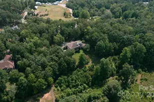 25 Tow Hee Trl, Tryon, NC 28782 - Photo 31