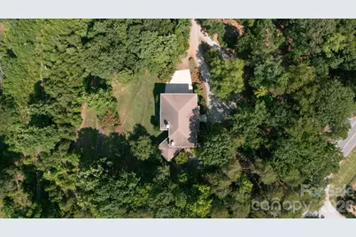 25 Towhee Trail, Tryon, NC 28782 - Photo 35