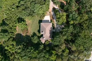 25 Tow Hee Trl, Tryon, NC 28782 - Photo 35