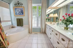 25 Tow Hee Trl, Tryon, NC 28782 - Photo 17