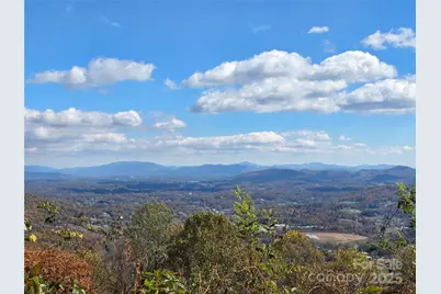 9999 Blue Ridge View Drive, Canton, NC 28716 - Photo 3