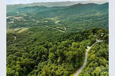 9999 Blue Ridge View Drive, Canton, NC 28716 - Photo 11