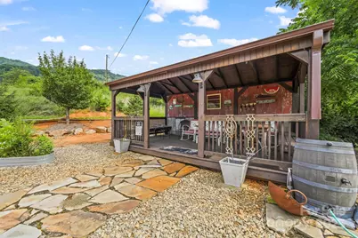 9999 Blue Ridge View Drive, Canton, NC 28716 - Photo 13