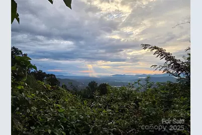 9999 Blue Ridge View Drive, Canton, NC 28716 - Photo 17