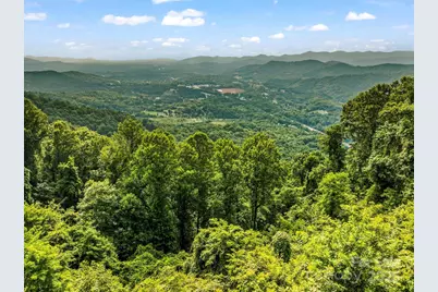 9999 Blue Ridge View Drive, Canton, NC 28716 - Photo 5