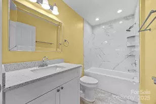 113 Burton St, Asheville, NC 28806 - Photo 17