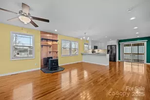 113 Burton St, Asheville, NC 28806 - Photo 5