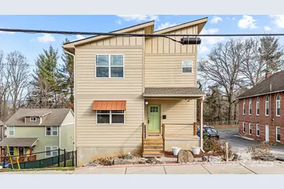 113 Burton Street, Asheville, NC 28806 - Photo 1