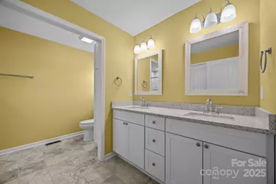 113 Burton Street, Asheville, NC 28806 - Photo 21